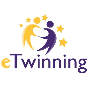 etwinning logo