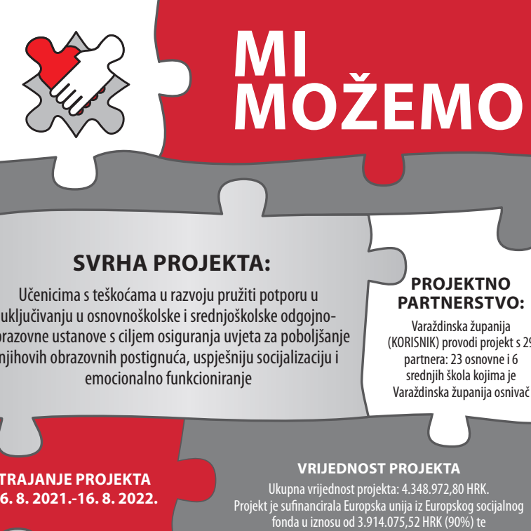projekt mi možemo