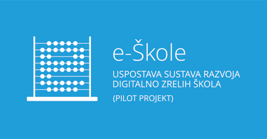 e-skole_526x275px-1.jpg