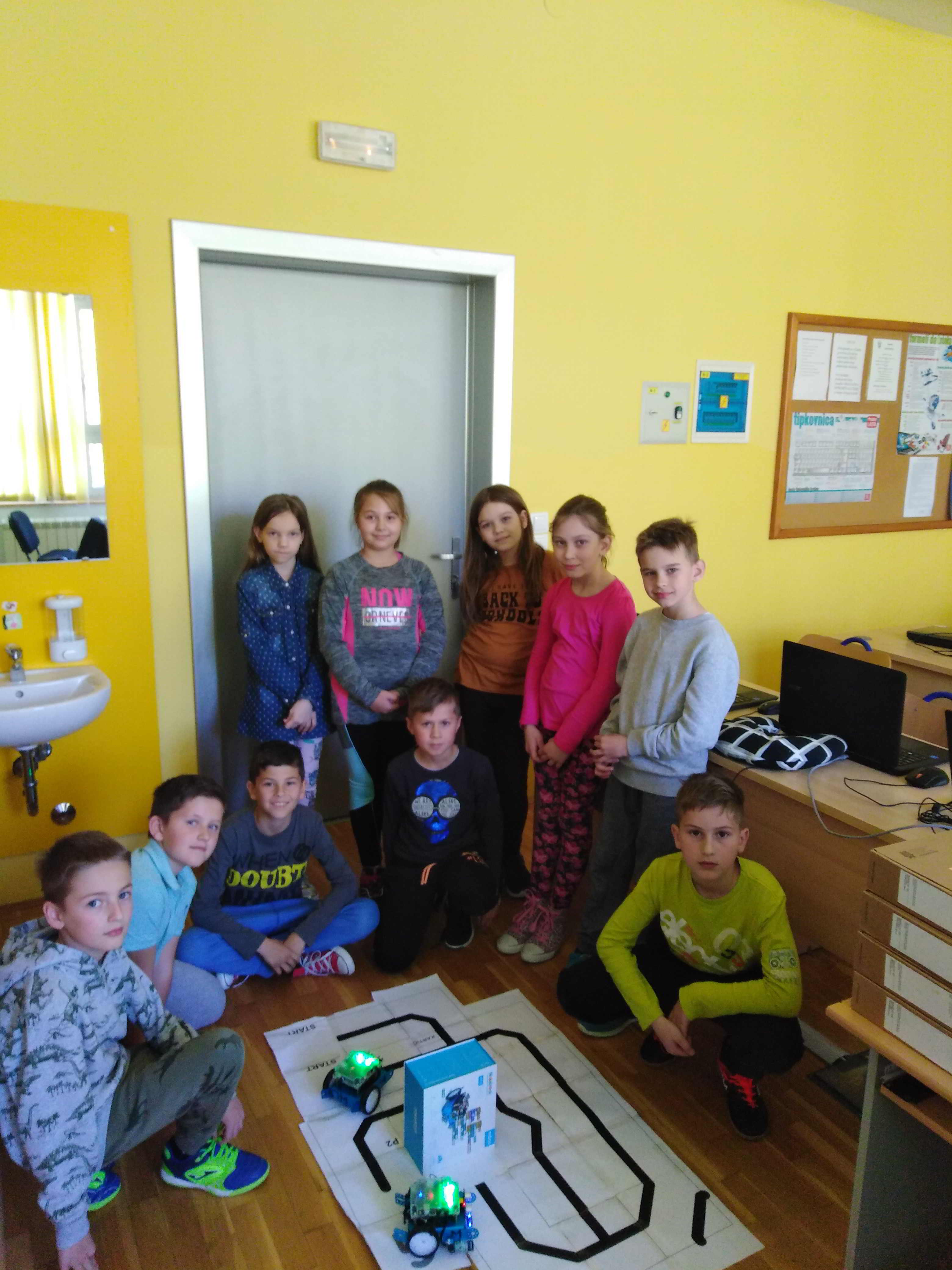 Mlađa dobna skupina2