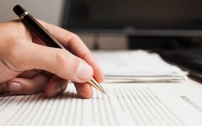 Obavijest kandidatima o testiranju za radna mjesta učitelja/učiteljice hrvatskoga jezika i učitelja/učiteljice prirode i biologije