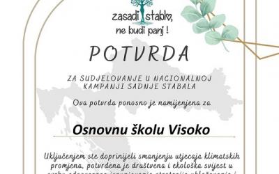 naslovna