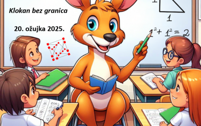 naslovna
