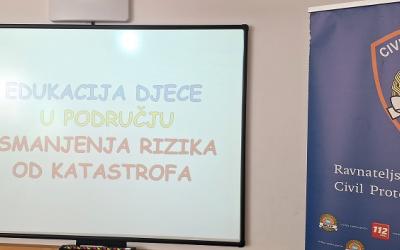 naslovna