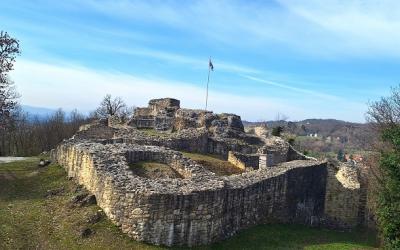 naslovna