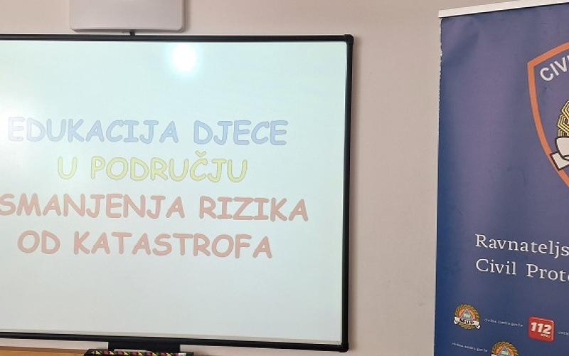 naslovna